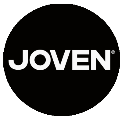 Joven Water Heaters