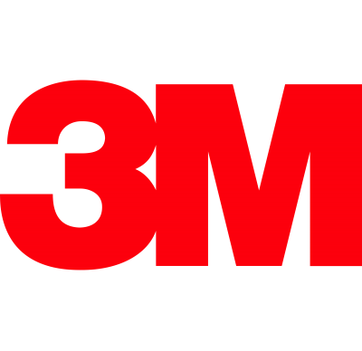 3M Water Filter Malaysia