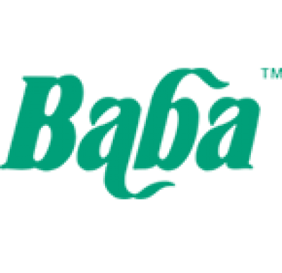 Baba Smart Grow Seeds