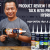 Product Review Bostik No More Nails High Tack H785 Ultra Strong Grab Adhesive