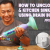 Product Review How to unclog your wash basin, kitchen sink & toilet bowl using Drain Buster?