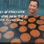 How build an Epoxy Resin Table Top using Bakau (Mangrove) Tree & Home Store HL310 Epoxy Resin P1