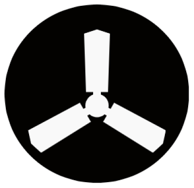 Ceiling Fans