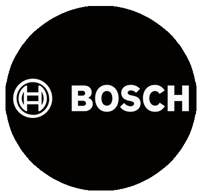 Bosch Water Heater