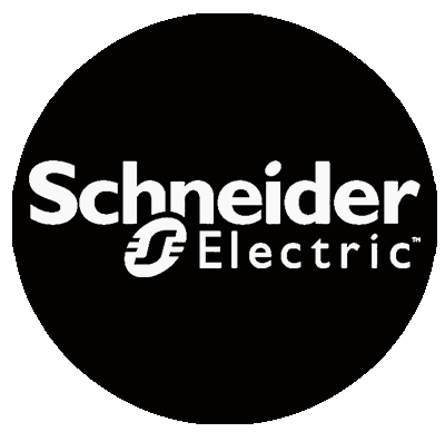 Schneider Switch & Sockets