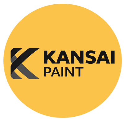 Kansai Paint