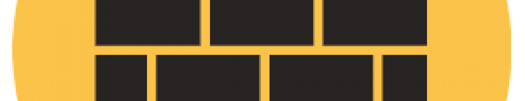 Wall Sealers