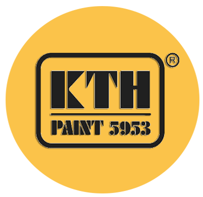 KTH Paint