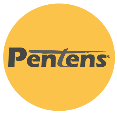 Pentens Paint