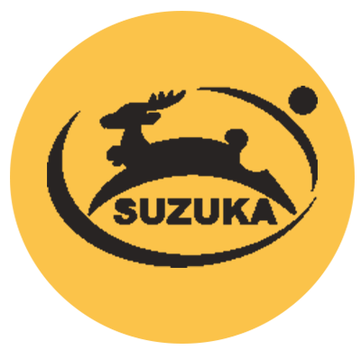 Suzuka Strato® Interior Textured Paint