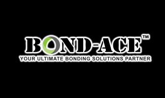Bond-Ace G88 | Your Ultimate Bonding Solutions Partner