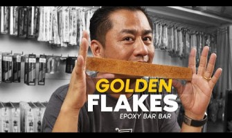 Hello everyone! I am the founder of ewarehouse.my - Malaysia's Largest Home Improvement Online Store