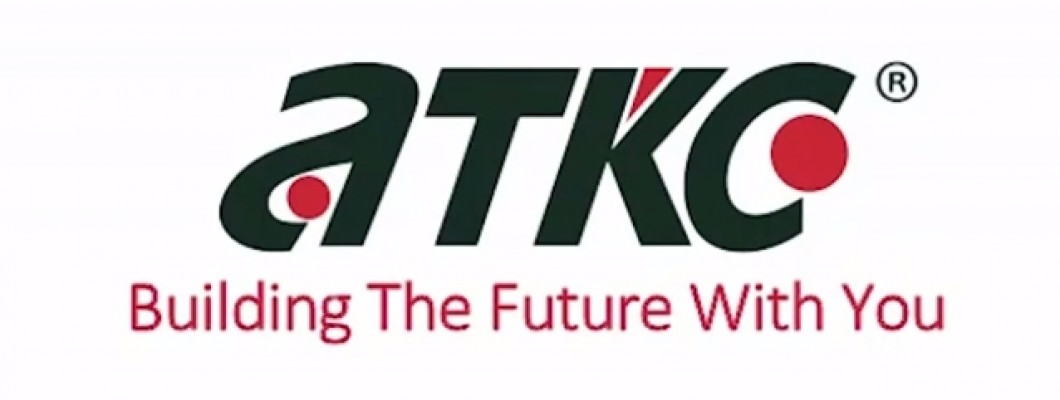 Peraduan Beli & Menang ATKC 2016