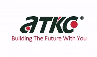 Peraduan Beli & Menang ATKC 2016