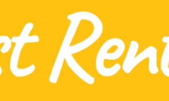 Why own it, just rent it!