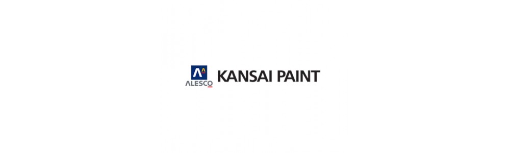 ATKC & Kansai Paint - Painting Solutions Case Study