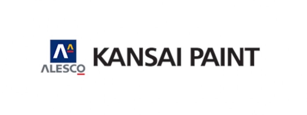 ATKC & Kansai Paint - Painting Solutions Case Study