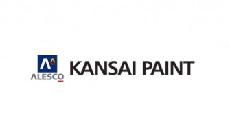 ATKC & Kansai Paint - Painting Solutions Case Study