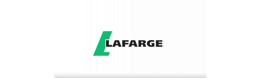 Lafarge Prosolutions - Application Guide