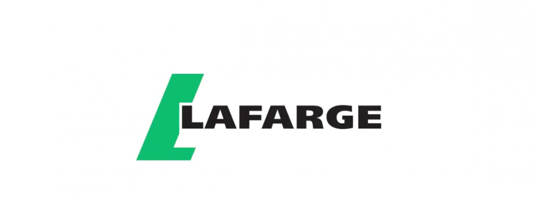 Lafarge Prosolutions - Application Guide