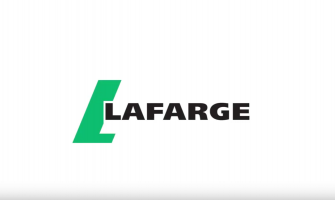 Lafarge Prosolutions - Application Guide