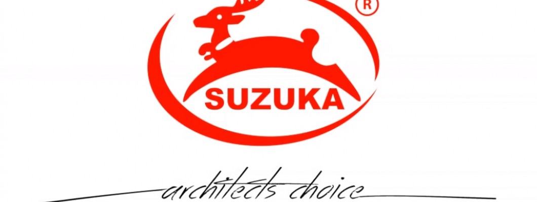Suzuka Kastone Facade Collection - Know How