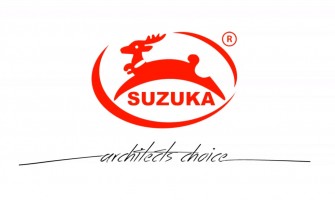 Suzuka Kastone Facade Collection - Know How