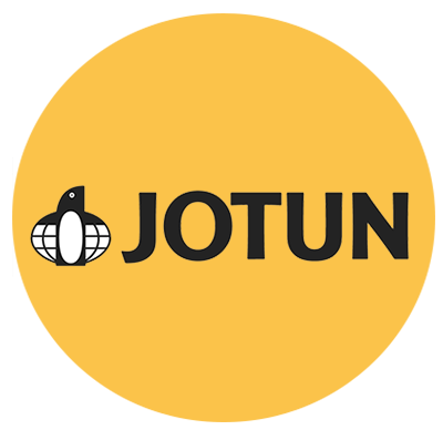 Jotun Paint