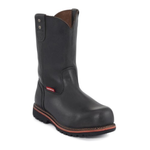 Aspida safety shoes price outlet