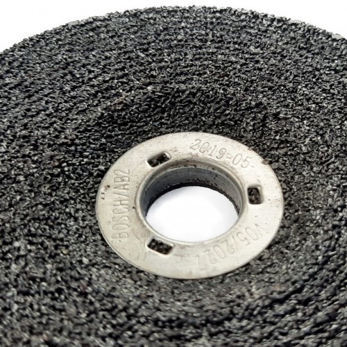 4 grinding disc deals