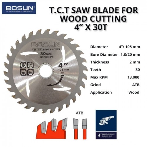 Bosun hotsell chop saw