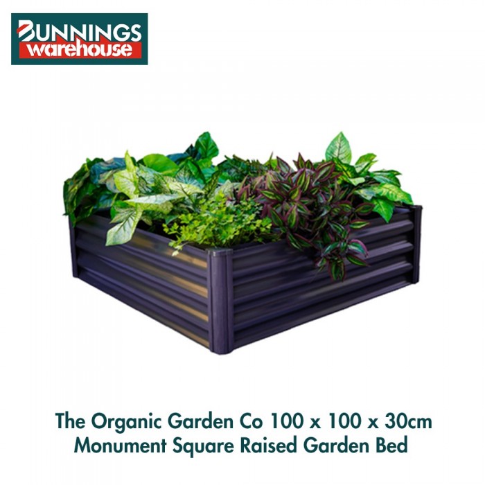 Adjustable set on sale square bunnings