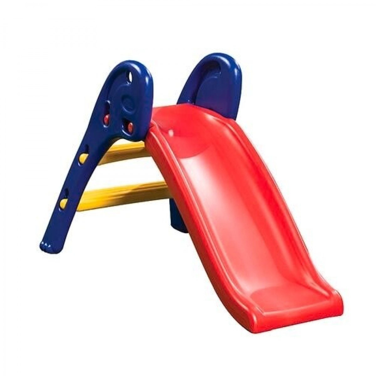 slip n slide bunnings