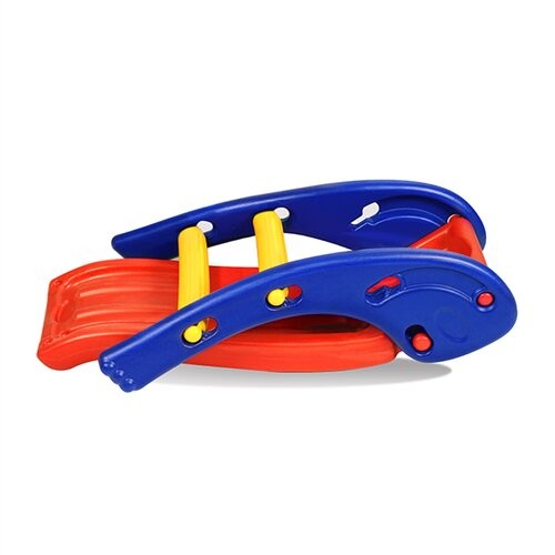bunnings inflatable slide