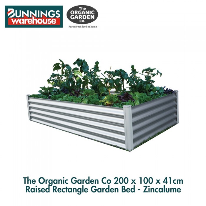 Garden Solution Malaysia - Garden Bed Plastic Lining Bunnings Garden Solution Malaysia - Garden Bed Plastic Lining Bunnings