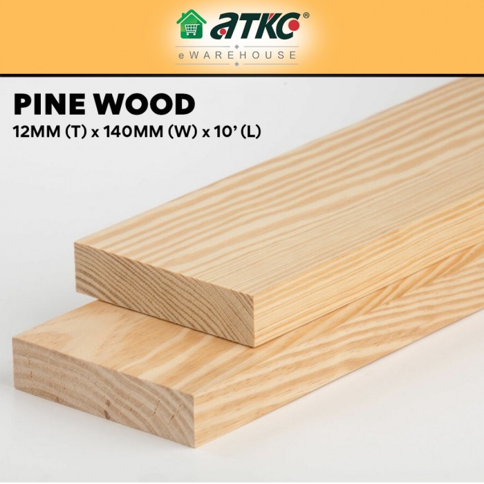 pine-wood-timber-price-malaysia-supplier-atkc-sales-catalogue
