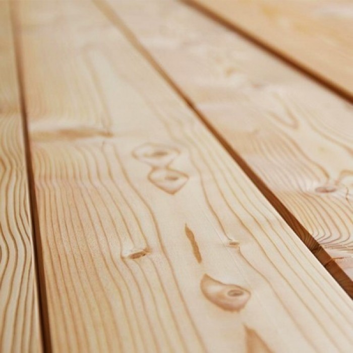 Pine Wood Timber Price Malaysia Supplier ATKC Sales Catalogue Pine Wood Timber Price Malaysia Supplier ATKC Sales Catalogue