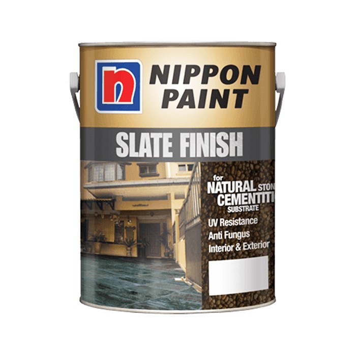 Nippon Paint