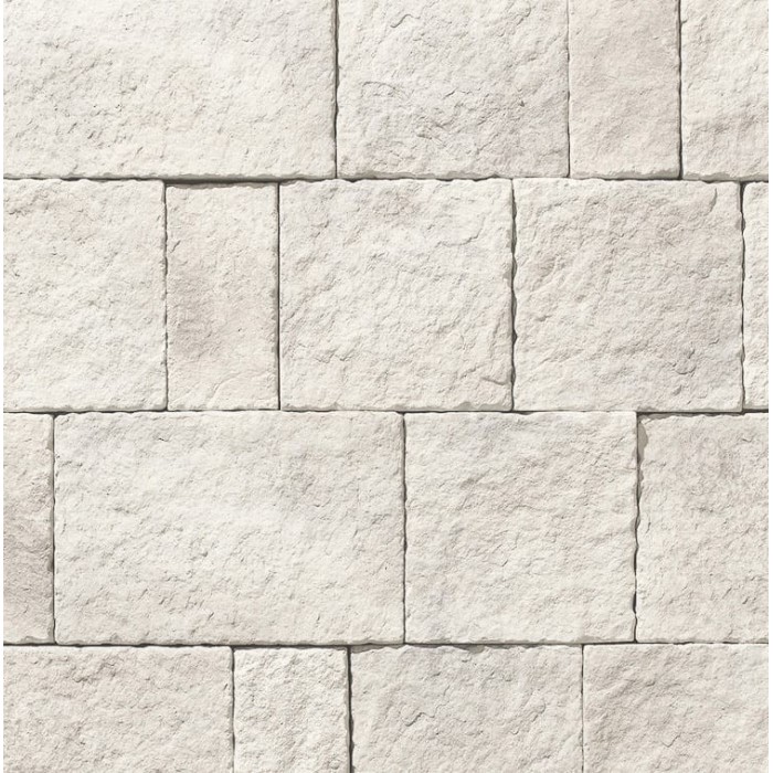 Suzuka Kastone Castle Ledge Stone DS-031C Corner Brick [8PCS/BOX]