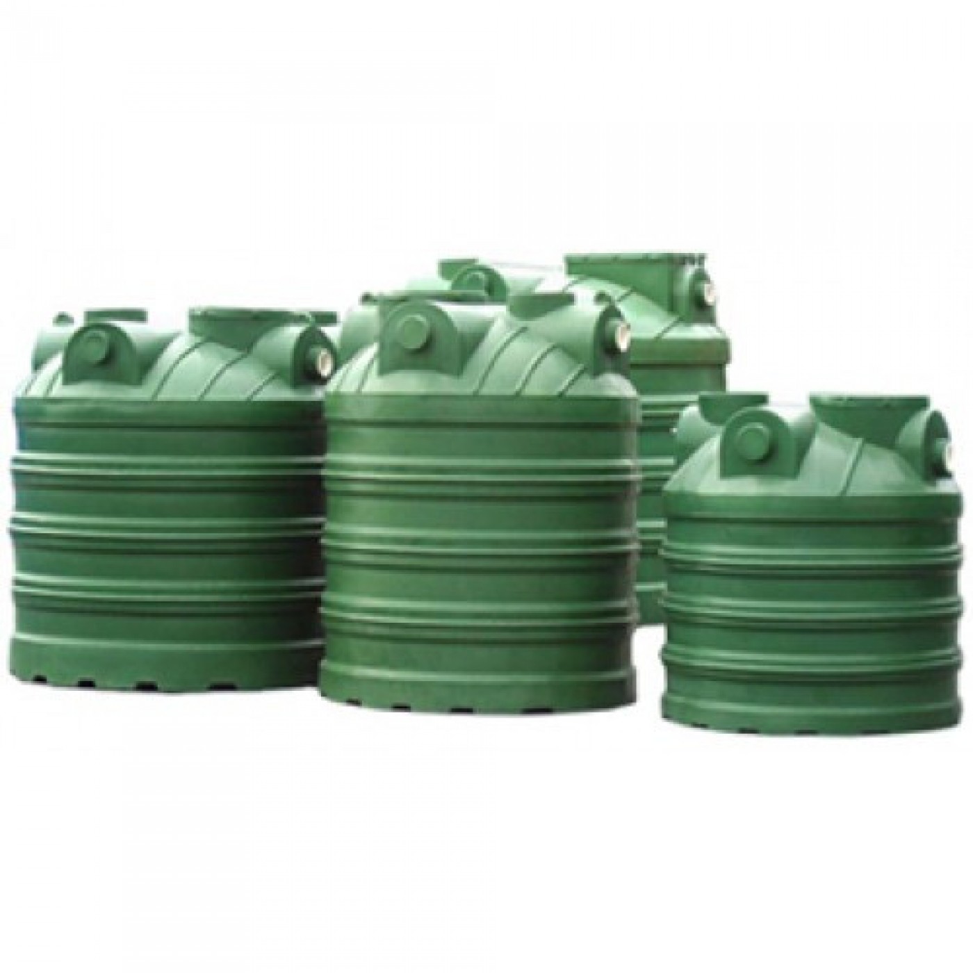 weida-p-8-ecosept-vertical-septic-tank-pe-8-1625mm-dia-x-1740mm-h