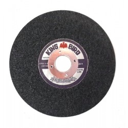 King Bird Cutting Disc 4" 100mm (DIA) x 2.5mm (T) x 16.0mm (AS)