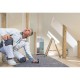 Bosch GLM 40 Laser Measure Professional Bosch GLM 40 Laser Measure Professional