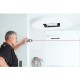 Bosch GLM 40 Laser Measure Professional Bosch GLM 40 Laser Measure Professional