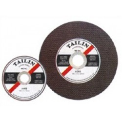 Tailin Cutting Wheel 7" 180mm (DIA) x 3mm (T) x 22.0mm (AS)