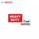 BOSCH GHO 10-82 Planer 82MM (3¼") 710W (0601594006) BOSCH GHO 10-82 Planer 82MM (3¼") 710W (0601594006)