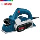 BOSCH GHO 10-82 Planer 82MM (3¼") 710W (0601594006) BOSCH GHO 10-82 Planer 82MM (3¼") 710W (0601594006)