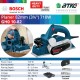 BOSCH GHO 10-82 Planer 82MM (3¼") 710W (0601594006) BOSCH GHO 10-82 Planer 82MM (3¼") 710W (0601594006)