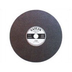 Tailin Cutting Wheel 14" 355mm (DIA) x 3.0mm (T) x 25.4mm (AS)