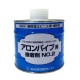 Aron Solvent Cement NO.2 500G Aron Solvent Cement NO.2 500G