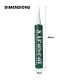 X'traseal Multipurpose Awning Caulk 400ML - Black, Grey, White X'traseal Multipurpose Awning Caulk 400ML - Black, Grey, White